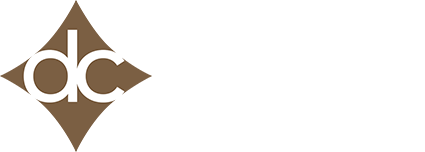 Femi